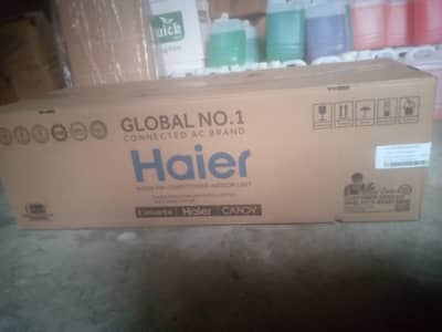 Hair 1.5 DC inverter ac 19hfc