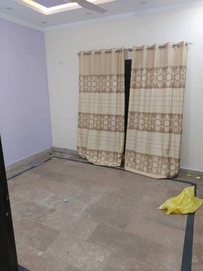 3 Marla portions available for rent pak Arab society