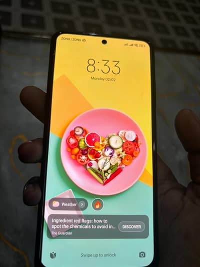 Readmi Note 10 Sale  Ex