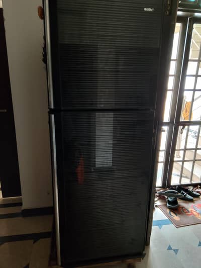 Orient Refrigerator for sale | Urgent sale