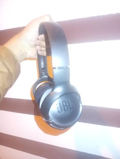 jbl headphone