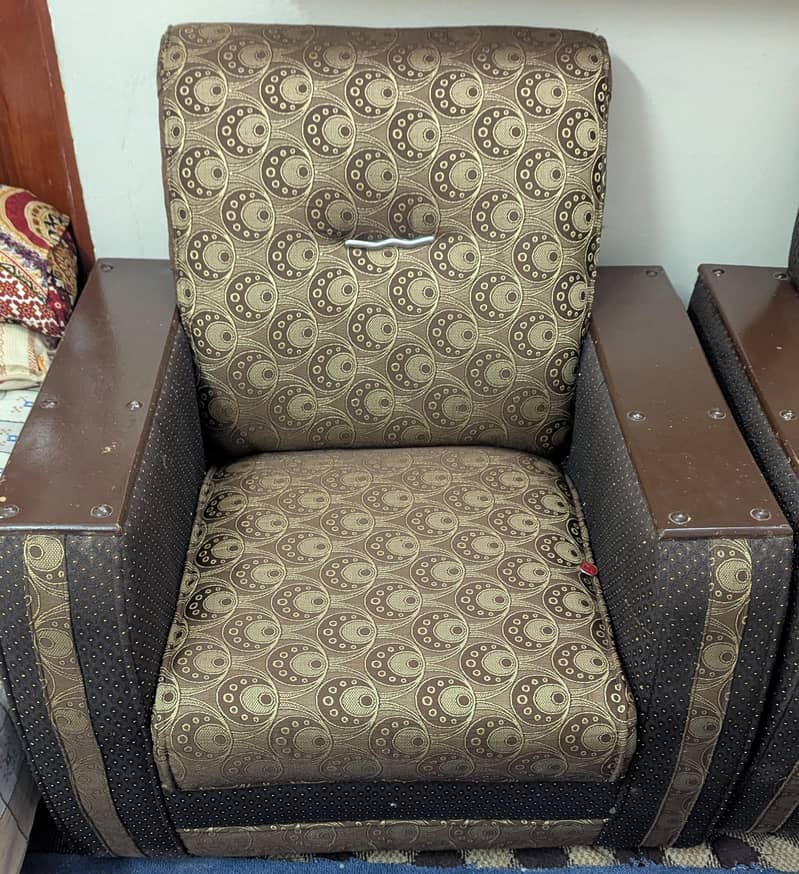 sofa set 1