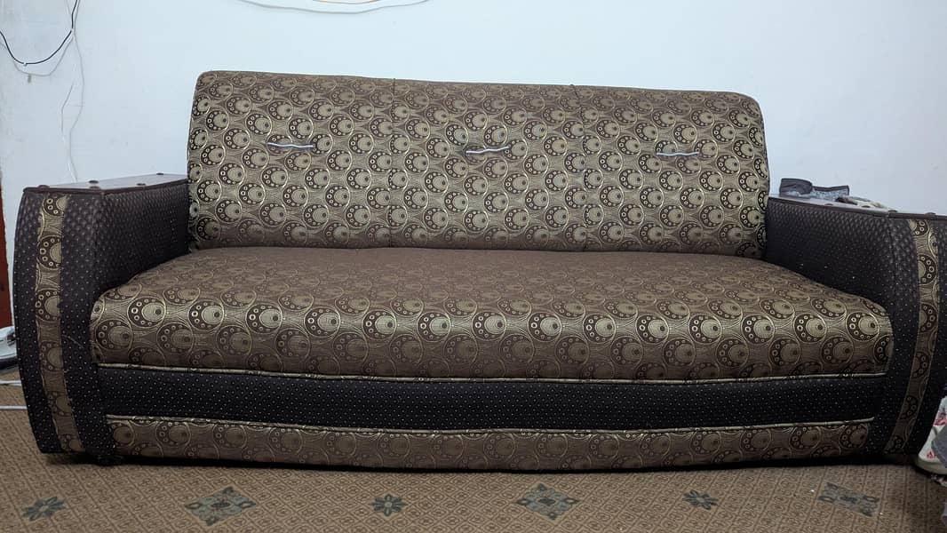 sofa set 2