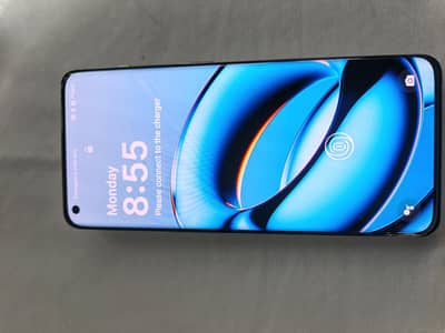 One Plus 10pro 512Gb storage