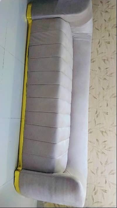 5 seater sofa set for sale