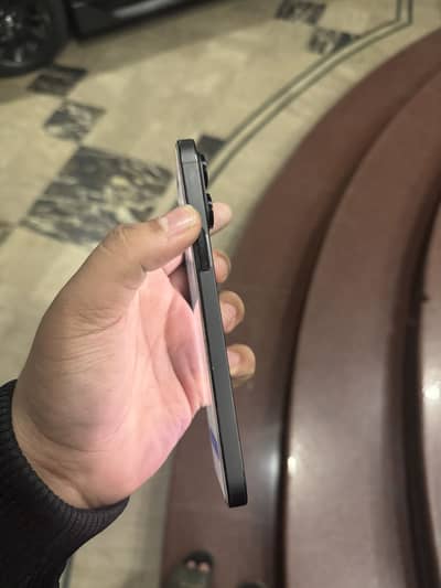 14 pro max pta approved