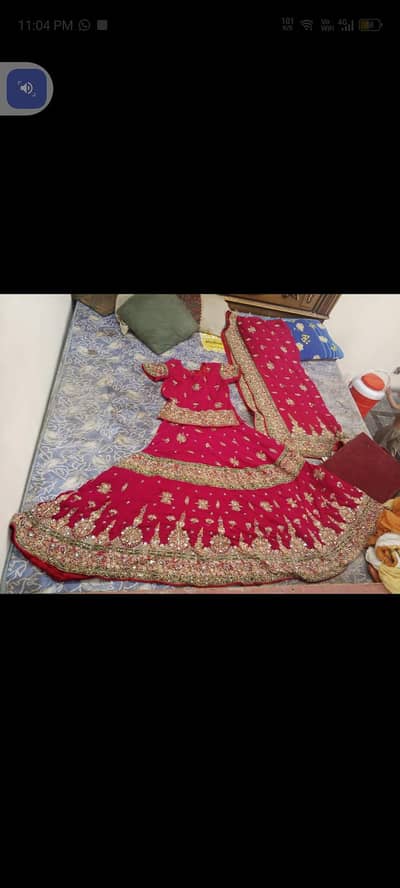 bridal lehenga for sale sherwani Court