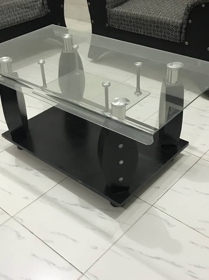 7 seater sofas with centre table 3