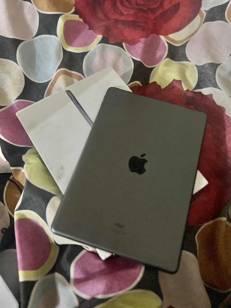 Ipad 9th Generation 0