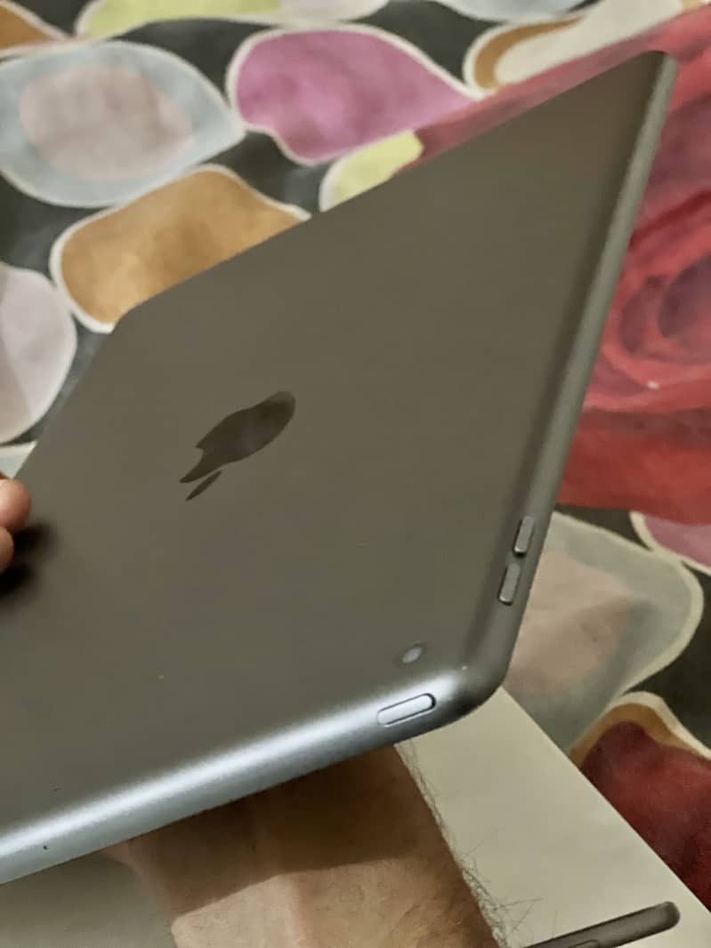 Ipad 9th Generation 6