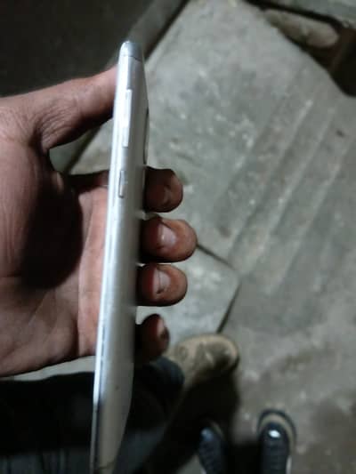 Used mobile for Sall everything okay no problem