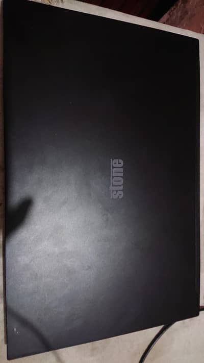Stonebook pro p103d