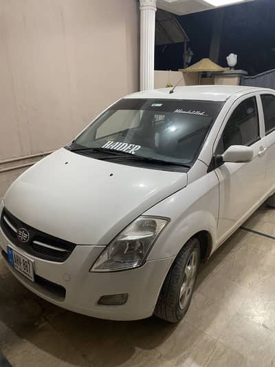 Indrive Driver Required