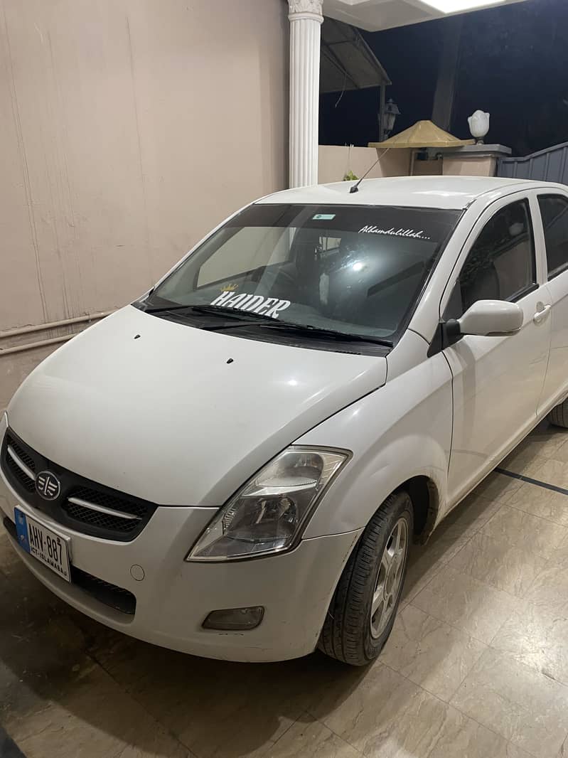 Indrive Driver Required 0