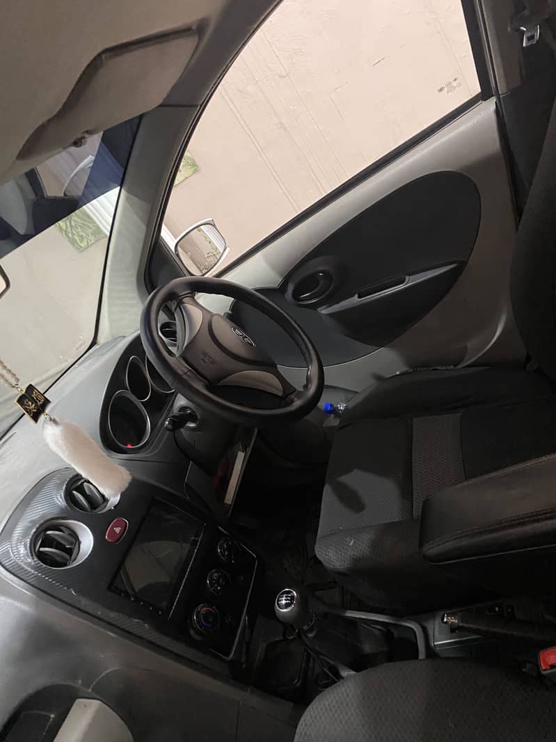 Indrive Driver Required 1