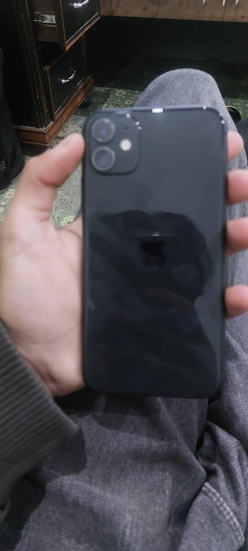 iphone11jv 3