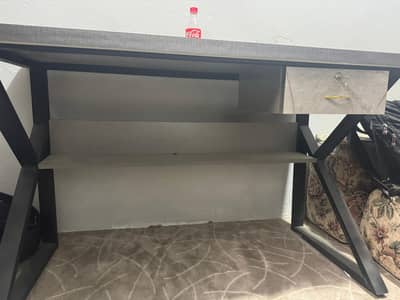Office Table