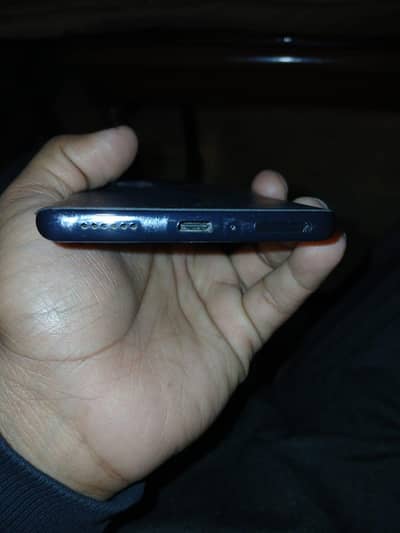 مکمل سامان کے ساتھ 10-10کنڈ