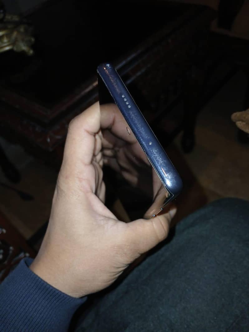 مکمل سامان کے ساتھ 10-10کنڈ 2