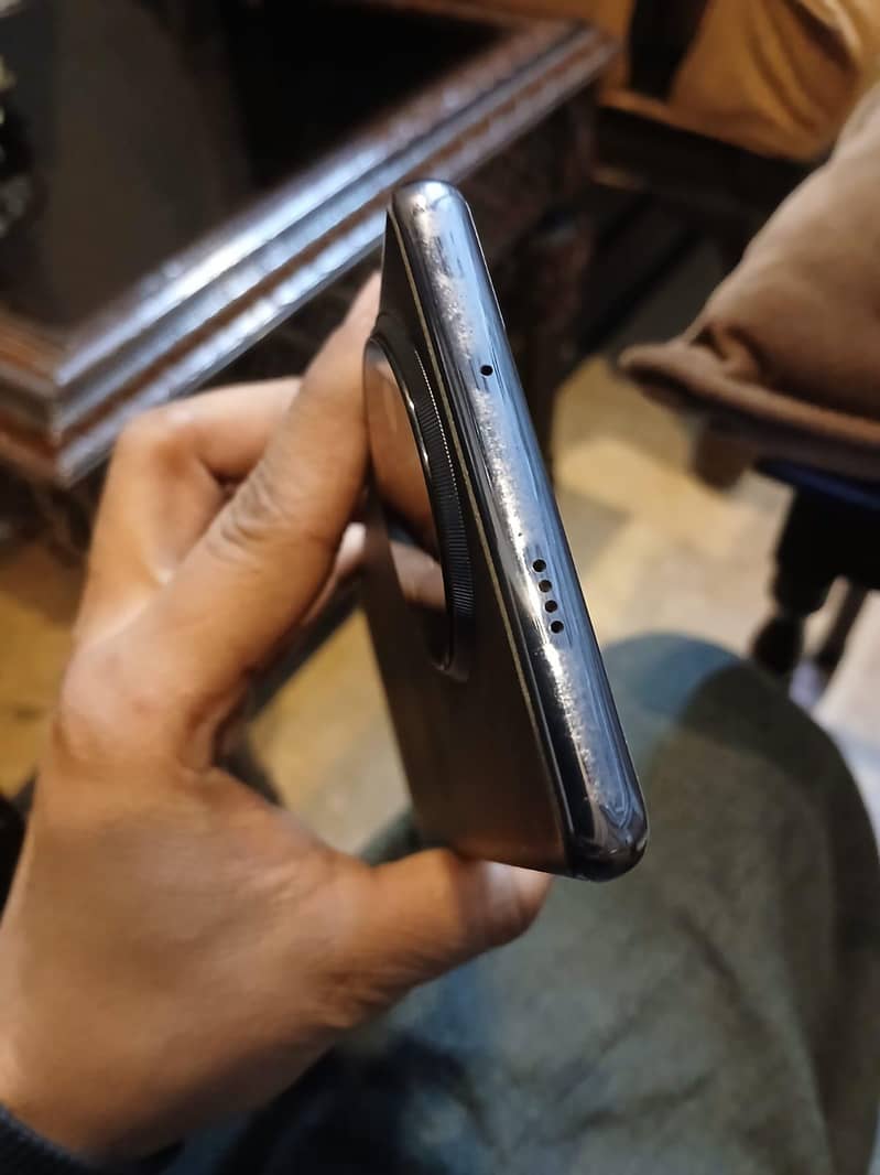 مکمل سامان کے ساتھ 10-10کنڈ 4