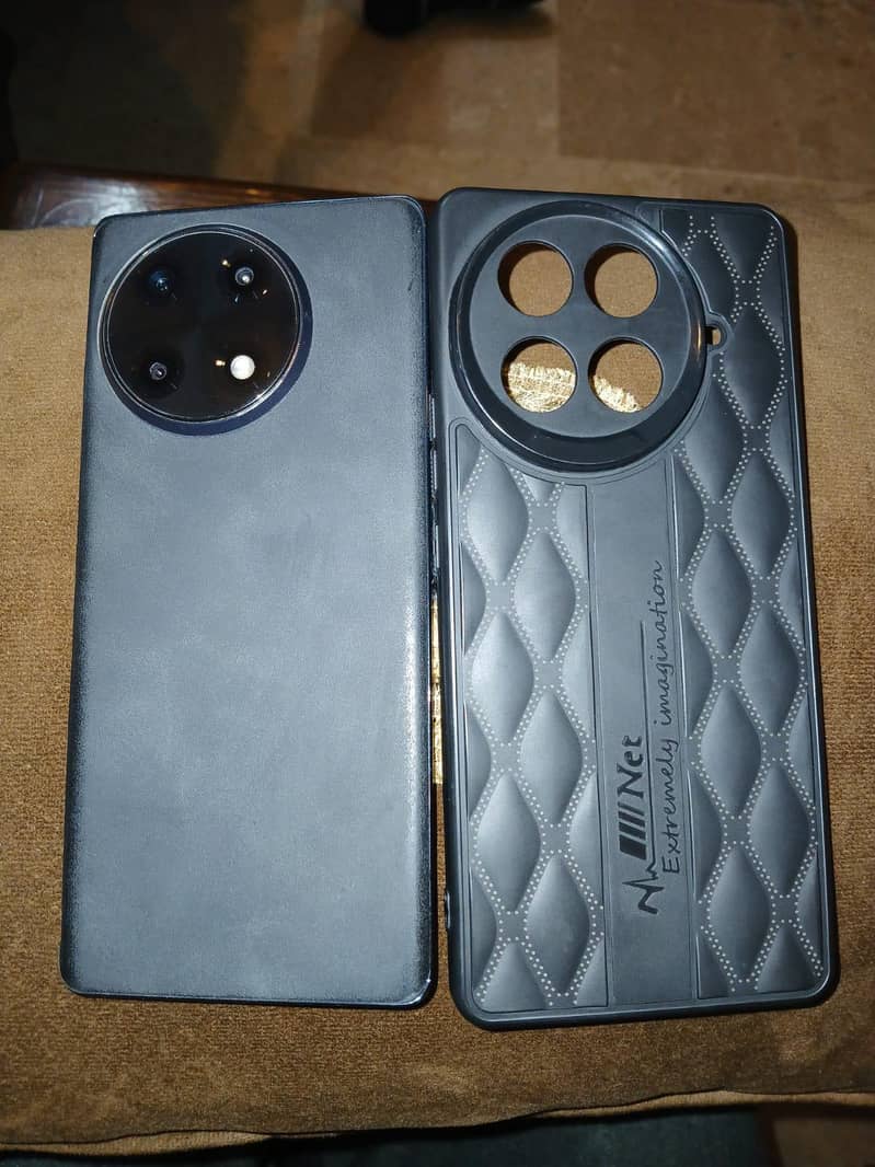 مکمل سامان کے ساتھ 10-10کنڈ 5