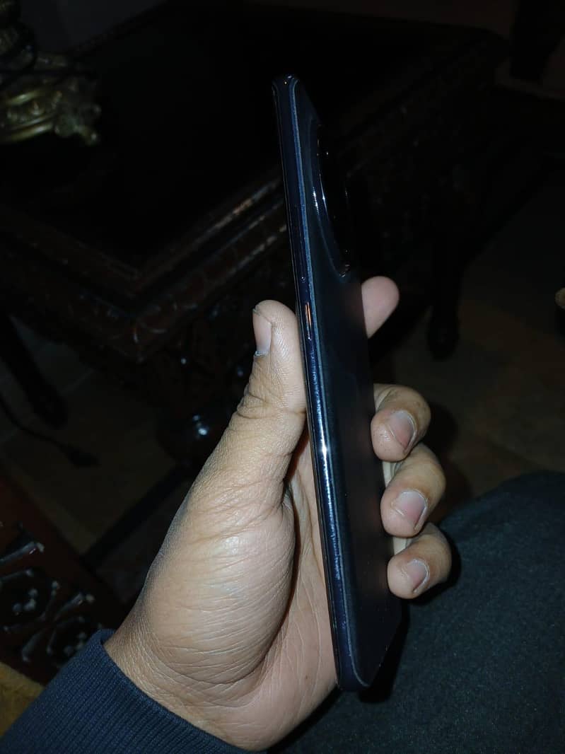 مکمل سامان کے ساتھ 10-10کنڈ 6