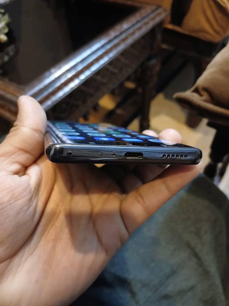 مکمل سامان کے ساتھ 10-10کنڈ 7