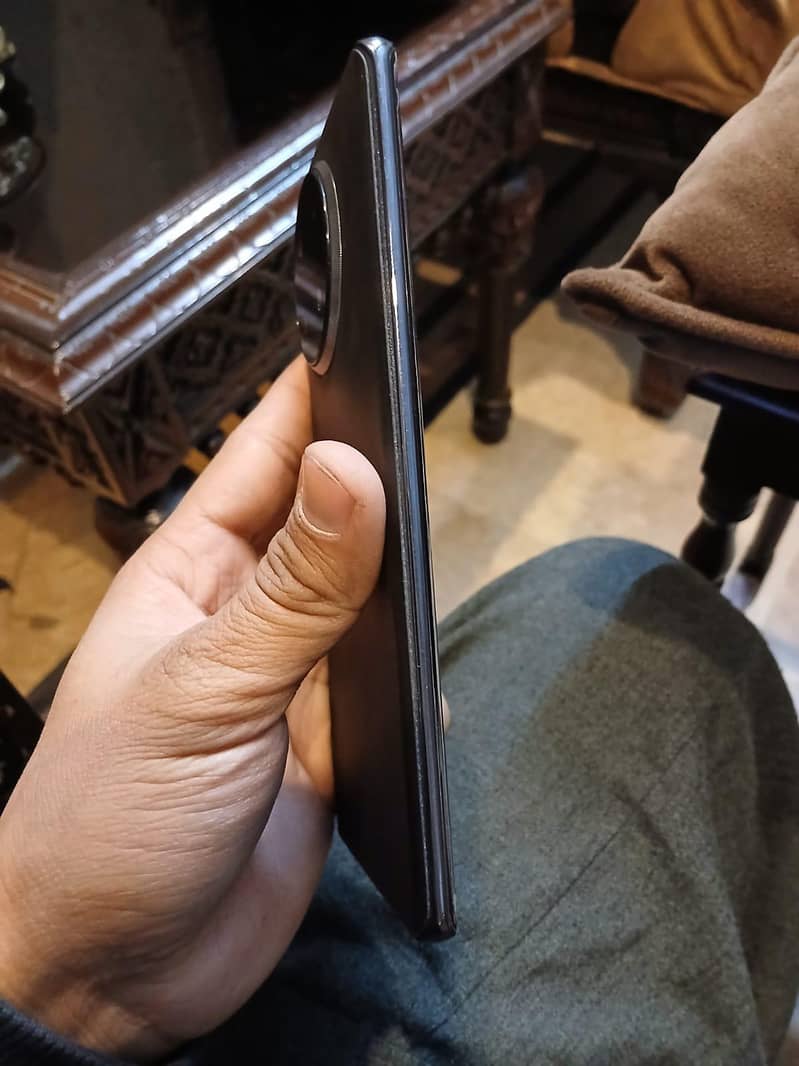 مکمل سامان کے ساتھ 10-10کنڈ 10