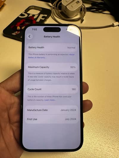 iphone 15 pro 128 jv