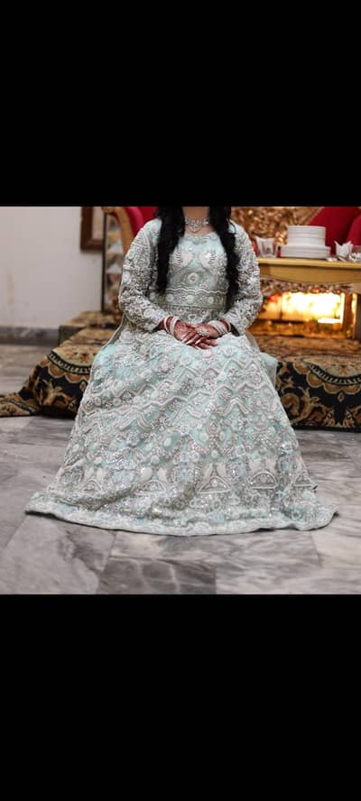 Excellent condition brand new maxi for cheap price