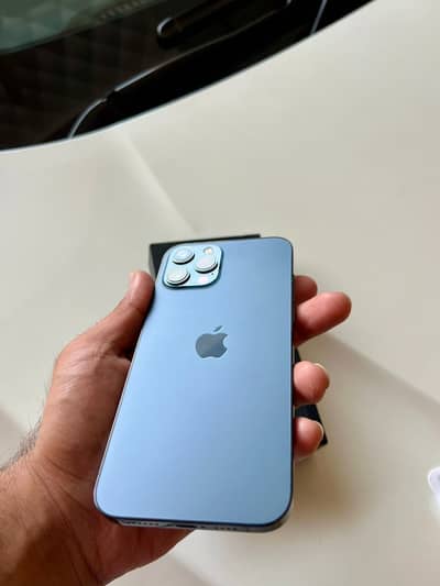 10/10 conditions with box (03016760879)