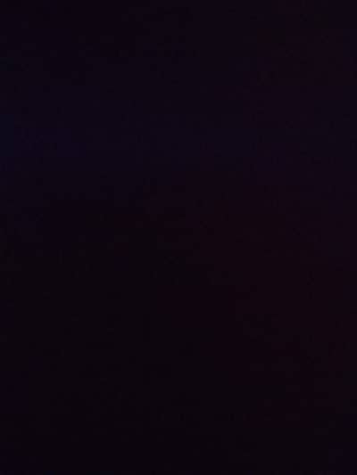 Required Cleaning Staff Member