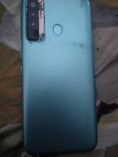 contact number 03200913407