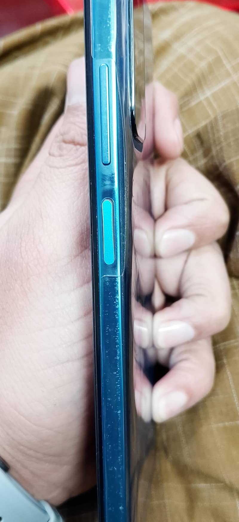 Redmi note 11 4