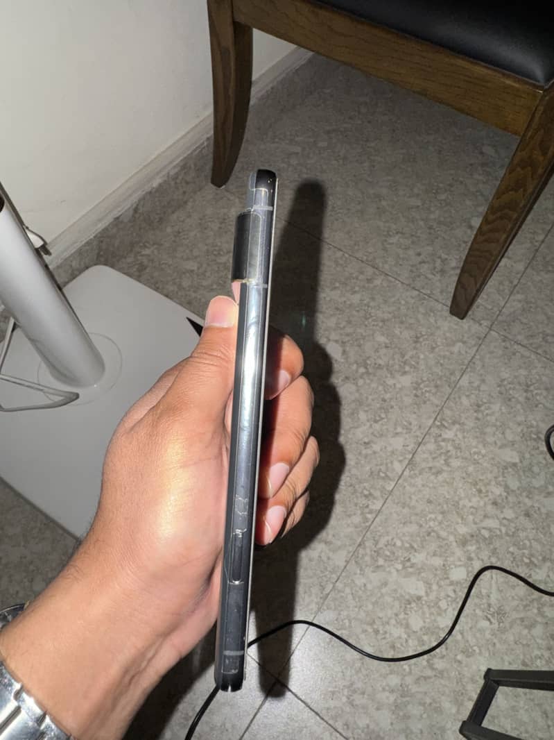 Google pixel 8 pro 2