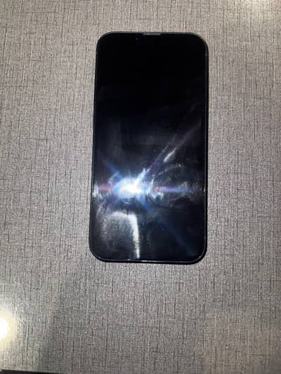 Iphone 13 for sale contact on WhatsApp 03340115986