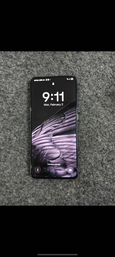 samsung s21 5g non pta 8/128