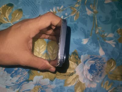 iphone 13 pro jv 128gb sierra blue