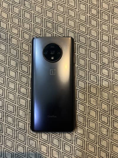 Oneplus 7t for parts