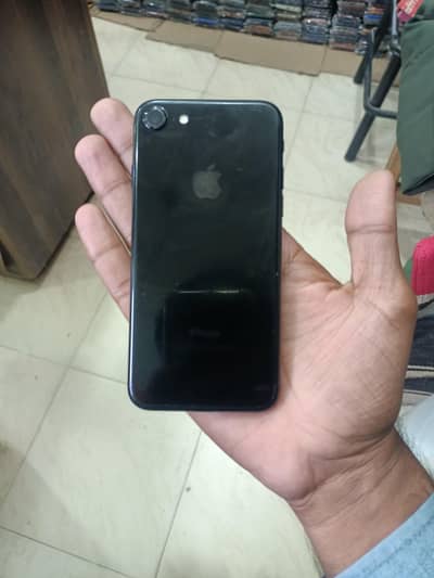 iphone 7 non pta 32gb for sale