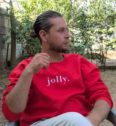 Babbar Sher for sale