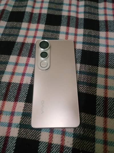 Vivo V50 lite for sale