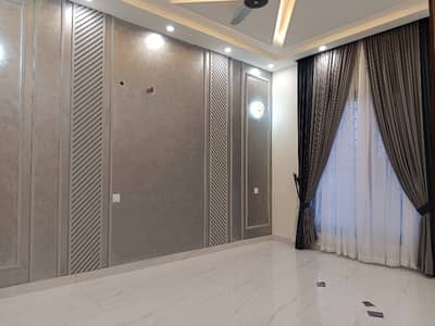 Looking For A Good Location House In G Magnolia Park - Block B Gujranwala