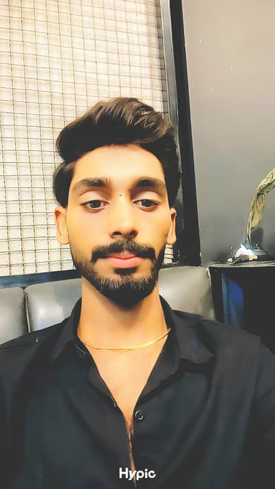 Muja job chia home bass