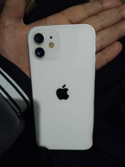 iphone 12jv for sale