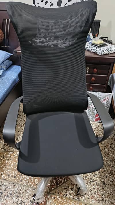 Computer/Study Chair
