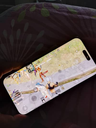 iphone 16 pro max bypass 100 percent geniune just bypass