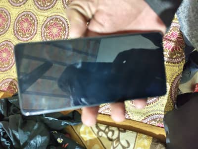 Xiaomi Redmi Note 13 Pro 12+512GB