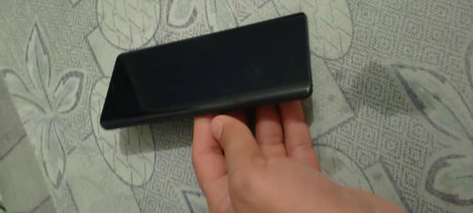 huawei p30 pro parts