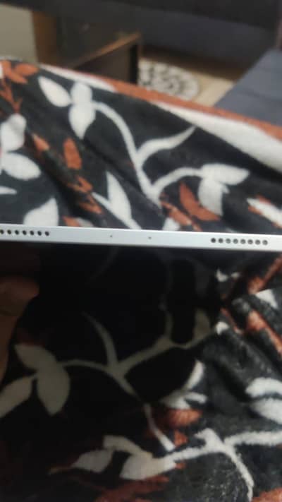 Ipad pro M2 11 inch 4th generation